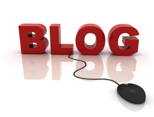blocks_image
