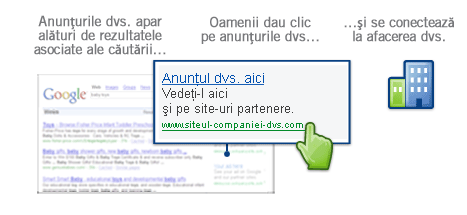 blocks_image