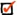 blocks_image