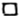 blocks_image