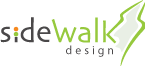 Site logo